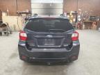 2017 Subaru Crosstrek Limited for Sale in Ebensburg, PA - Mechanical