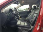2015 Mazda Cx-5 Gt na sprzedaż w Ham Lake, MN - Hail