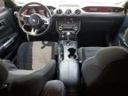 2015 Ford Mustang  for Sale in Finksburg, MD - Rear End