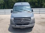 2021 MERCEDES-BENZ SPRINTER 2500   à vendre chez Copart NC - RALEIGH