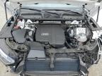 2021 Audi Q5 Premium Plus for Sale in San Diego, CA - Front End