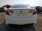 2014 TOYOTA CAMRY L   à vendre chez Copart ON - LONDON