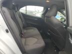 2023 Toyota Camry Le for Sale in Glassboro, NJ - Rear End