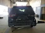 2025 Toyota Grand Highlander Limited for Sale in Indianapolis, IN - All Over