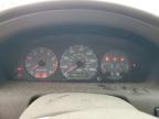 2002 Mazda 626 Lx на продаже в Tanner, AL - Front End