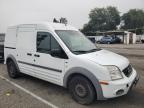 2013 Ford Transit Connect Xlt for Sale in Van Nuys, CA - Minor Dent/Scratches