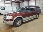 2007 Ford Expedition El Eddie Bauer for Sale in Mocksville, NC - Front End