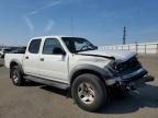 2003 Toyota Tacoma Double Cab Prerunner for Sale in Fresno, CA - Front End