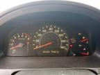 2006 Honda Odyssey Exl للبيع في Haslet، TX - Minor Dent/Scratches
