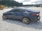 2015 Mazda 6 Touring იყიდება Fairburn-ში, GA - Biohazard/Chemical