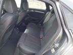 2019 AUDI A3 S LINE BLACK ED 30 TDI  for sale at Copart CORBY