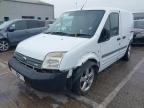 2008 FORD TRANSIT CONN T200 L75  for sale at Copart CHESTER