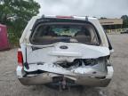 2003 Ford Expedition Eddie Bauer იყიდება Gaston-ში, SC - Rear End