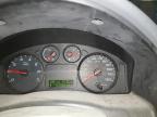 2006 FORD FREESTYLE SEL   for sale at Copart IA - DAVENPORT