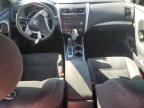 2014 Nissan Altima 2.5   იყიდება North Las Vegas-ში, NV - Front End