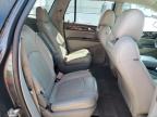2014 Buick Enclave  for Sale in Rapid City, SD - Front End