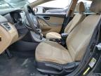 Loganville, GA에서 판매 중인 2013 Hyundai Elantra Gls - Vandalism