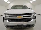 2020 Chevrolet Silverado K1500 Lt de vânzare în Houston, TX - Minor Dent/Scratches