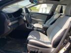 2016 Toyota Camry Le de vânzare în Northfield, OH - Front End