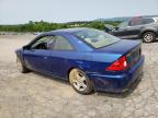 2005 Honda Civic Ex for Sale in Chambersburg, PA - Front End