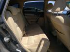 2009 Honda Cr-V Ex للبيع في Sacramento، CA - Front End