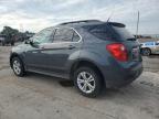2010 Chevrolet Equinox Lt zu verkaufen in Oklahoma City, OK - Mechanical