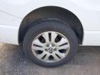 2024 RENAULT TRAFIC LL3 for sale at Copart PETERLEE