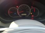 2008 Subaru Impreza 2.5I   for Sale in Las Vegas, NV - Front End