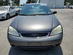 2006 Ford Focus Zx4 for Sale in Sacramento, CA - Side
