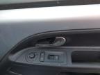2012 SKODA CITIGO ELE for sale at Copart WHITBURN