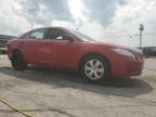 Lebanon, TN에서 판매 중인 2009 Toyota Camry Base   - Rear End