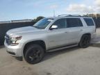 2015 Chevrolet Tahoe K1500 Lt   на продаже в Orlando, FL - Front End