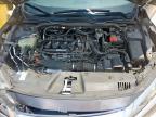 2016 Honda Civic Ex for Sale in Temple, TX - Front End