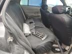 2000 Ford Crown Victoria Lx for Sale in Las Vegas, NV - Front End