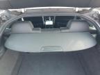 2011 BMW X6 XDRIVE for sale at Copart CHESTER