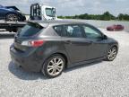 Walton, KY에서 판매 중인 2011 Mazda 3 S - Top/Roof