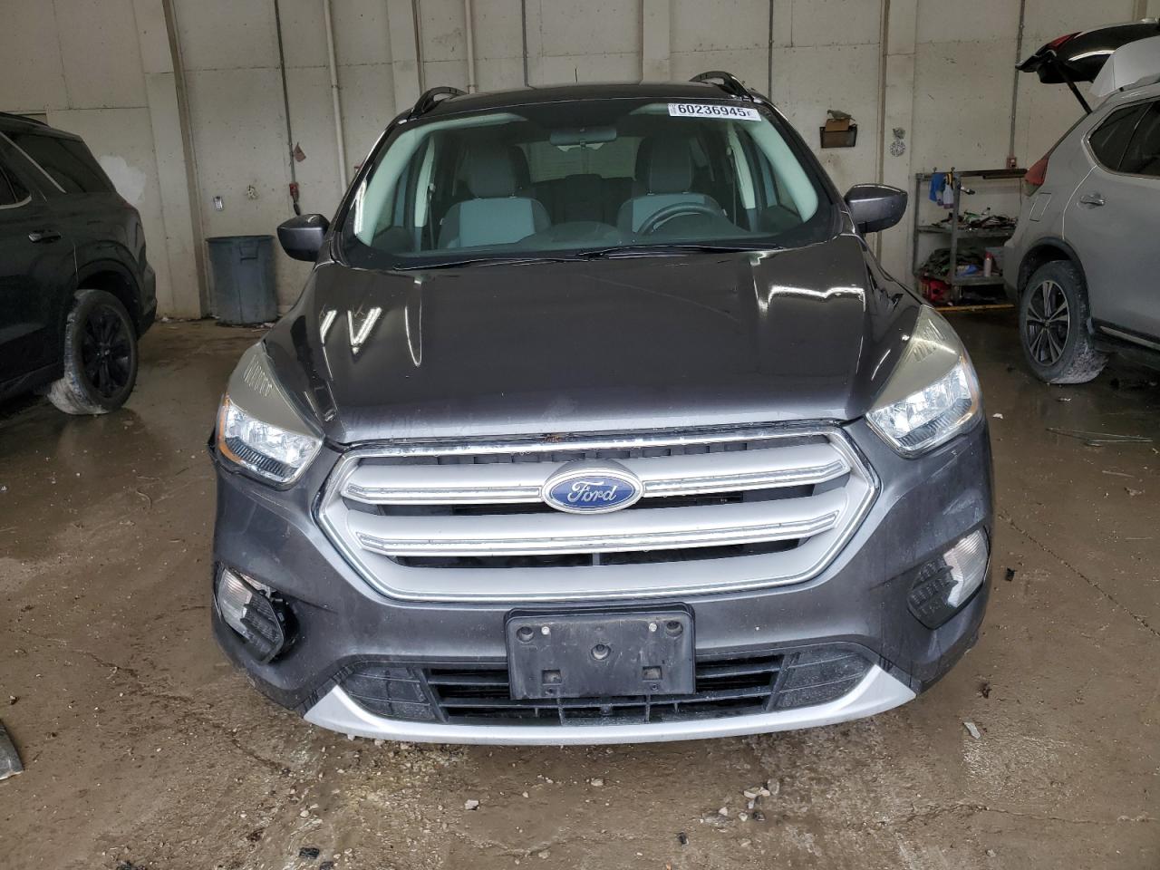 1FMCU0GD4JUB38141 FORD ESCAPE 2018