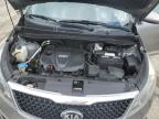 2016 Kia Sportage Lx for Sale in Ellwood City, PA - Undercarriage