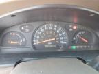 2000 Toyota Tundra  за продажба в San Diego, CA - Side
