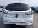 2013 FORD MONDEO TIT for sale at Copart CHESTER
