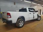 2024 Ram 1500 Tradesman на продаже в Mocksville, NC - Front End