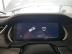 2024 Jeep Grand Cherokee L Limited for Sale in Angola, NY - Front End