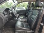 2018 Honda Pilot Exln იყიდება Baltimore-ში, MD - Front End