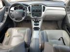 2007 Toyota Highlander Hybrid for Sale in Colorado Springs, CO - Normal Wear