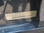 2008 Volkswagen Jetta S en Venta en Fredericksburg, VA - Front End