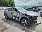 Dunn, NC에서 판매 중인 2021 Buick Envision Essence - Front End