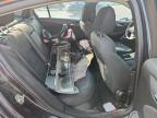 2016 Chevrolet Cruze Lt for Sale in Dunn, NC - All Over