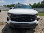 2023 Chevrolet Silverado C1500 zu verkaufen in Memphis, TN - Normal Wear