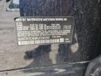2019 Bmw X3 Sdrive30I na sprzedaż w Gastonia, NC - Front End
