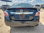 2015 Nissan Altima 2.5 за продажба в Wilmer, TX - Front End